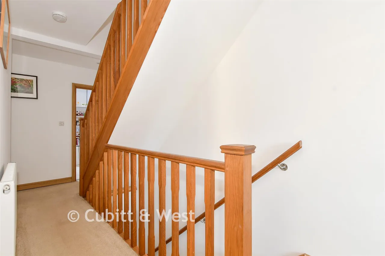 Monson Road, Redhill, RH1, photo 10