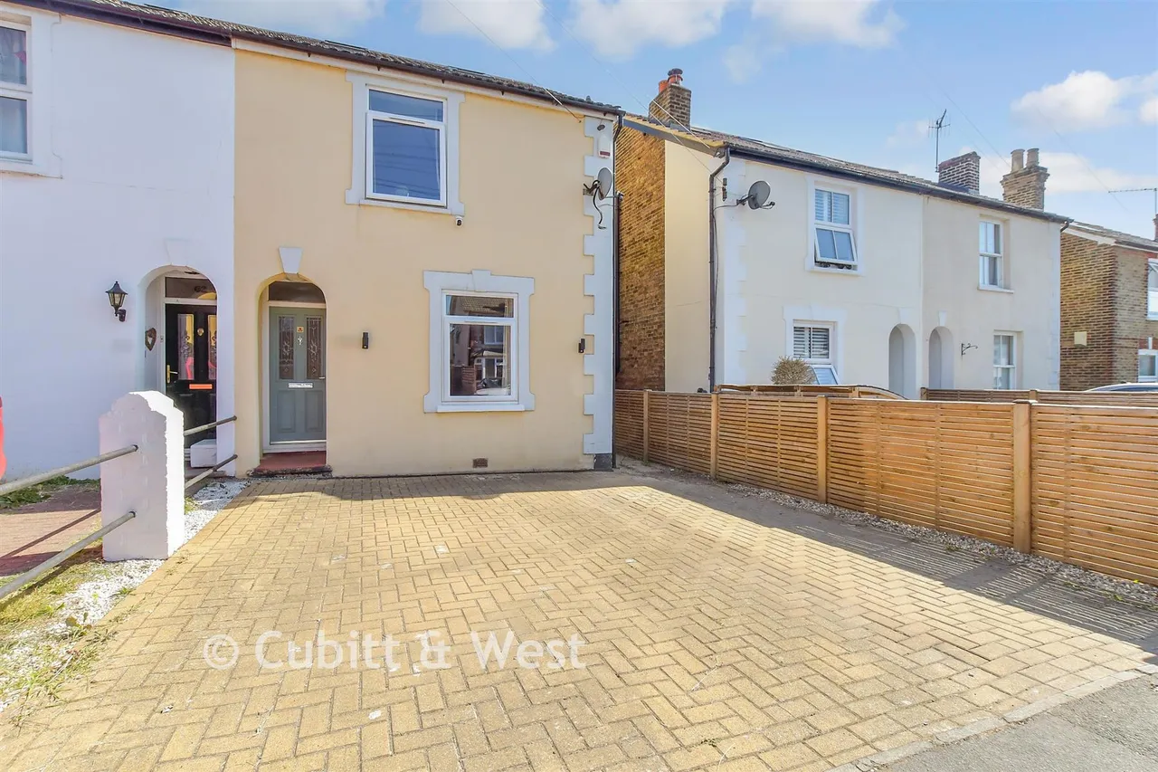 Monson Road, Redhill, RH1, photo 20