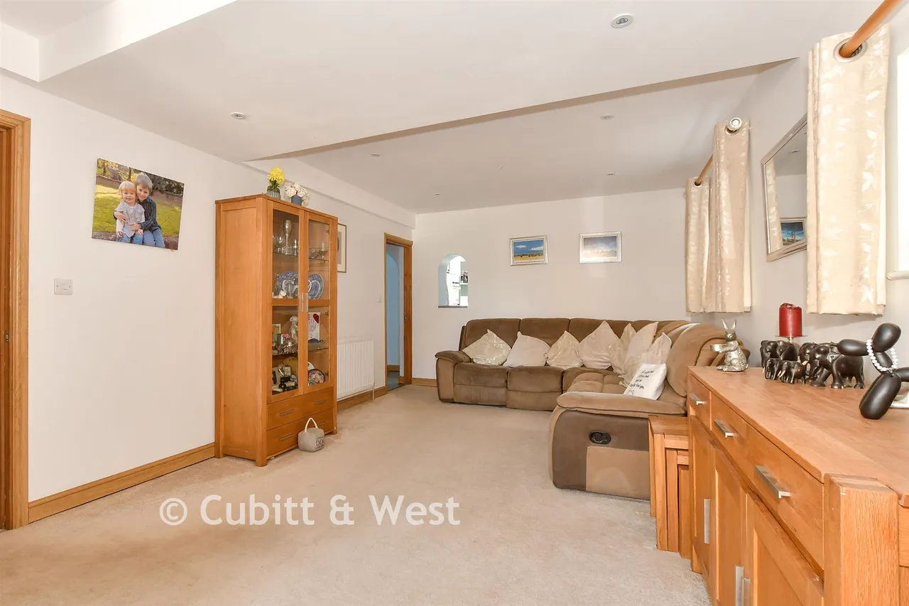 Monson Road, Redhill, RH1, photo 8