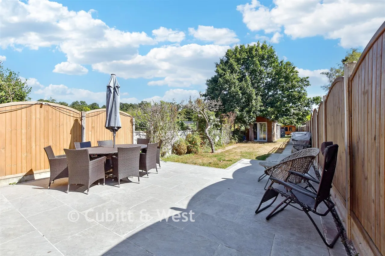 Monson Road, Redhill, RH1, photo 17