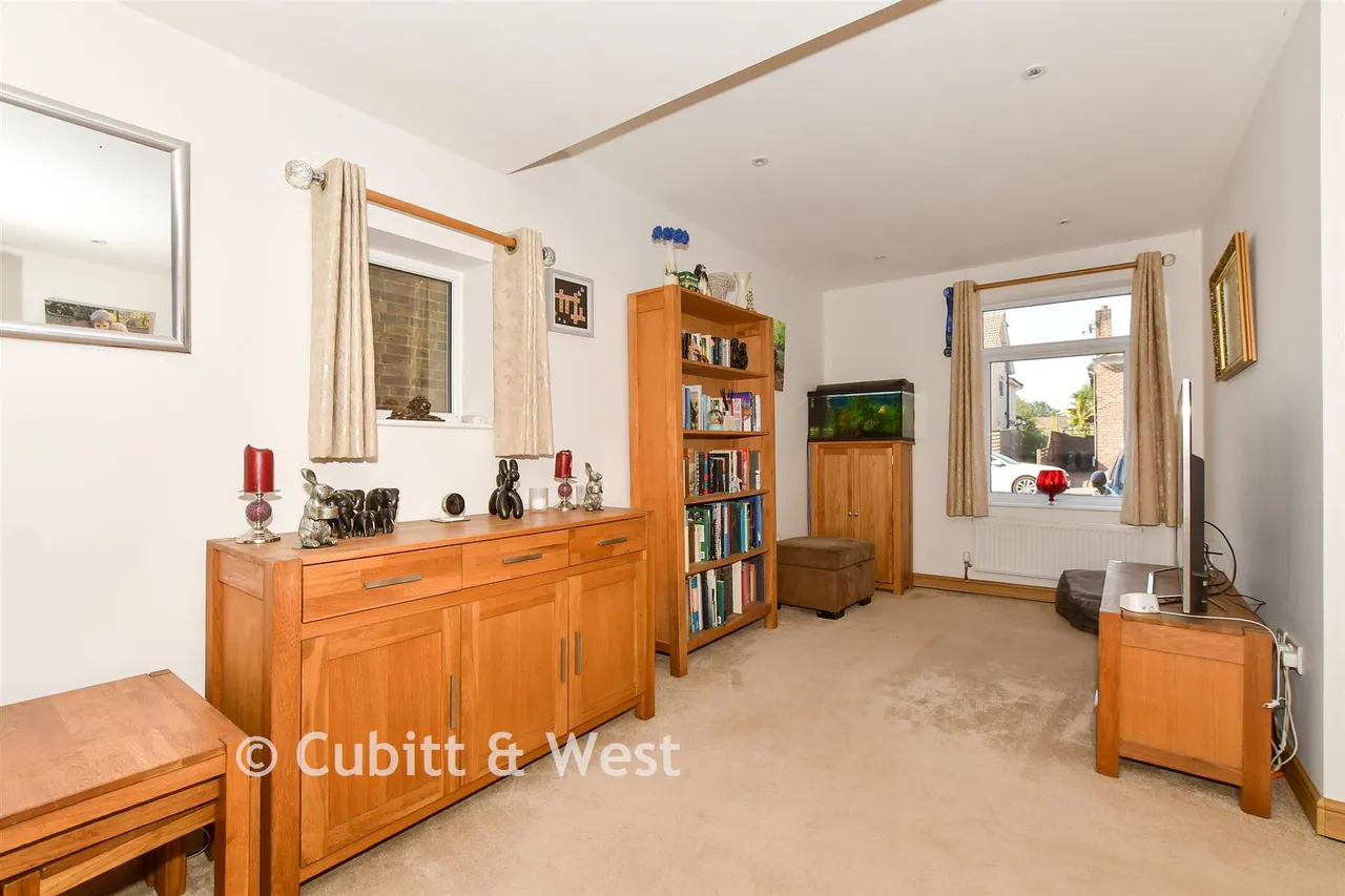 Monson Road, Redhill, RH1, photo 9