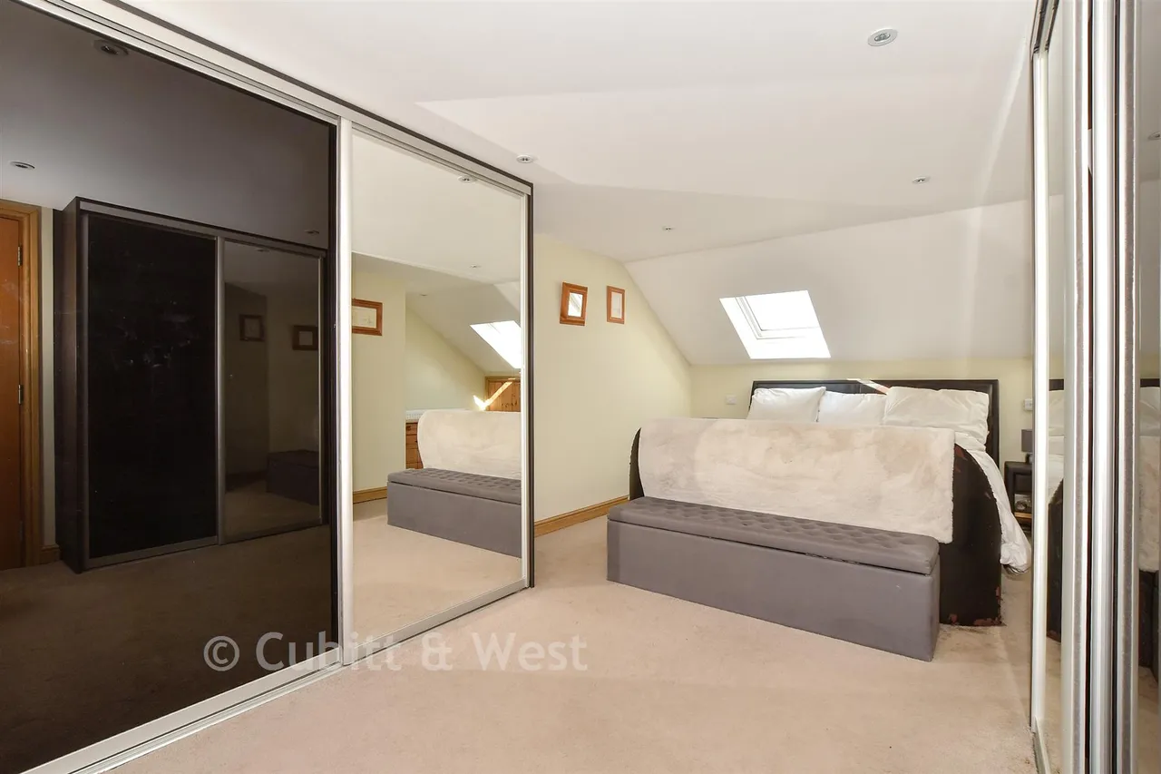 Monson Road, Redhill, RH1, photo 11