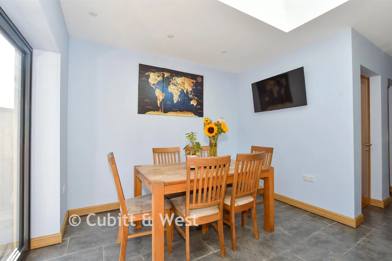 Monson Road, Redhill, RH1, photo 4