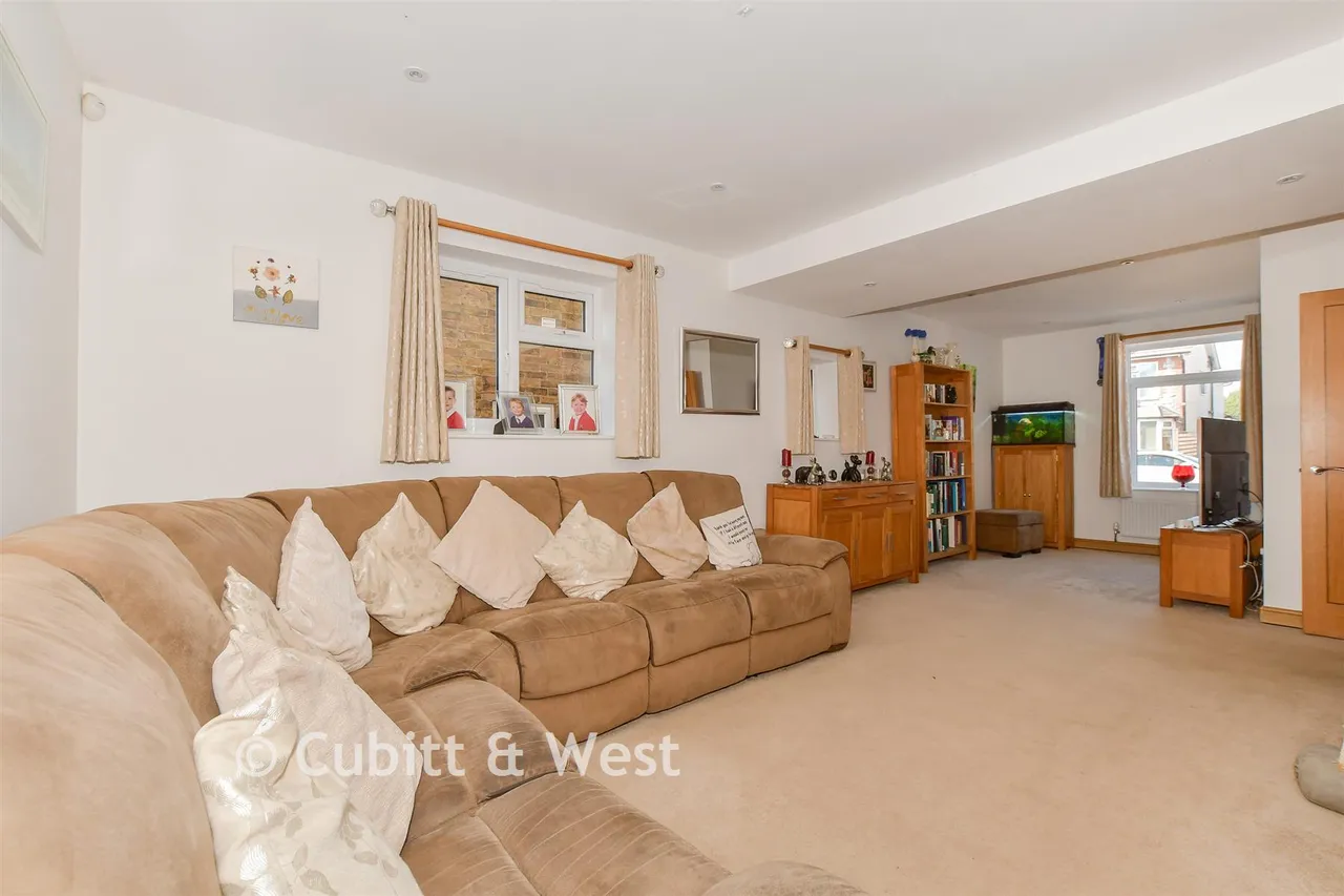 Monson Road, Redhill, RH1, photo 7