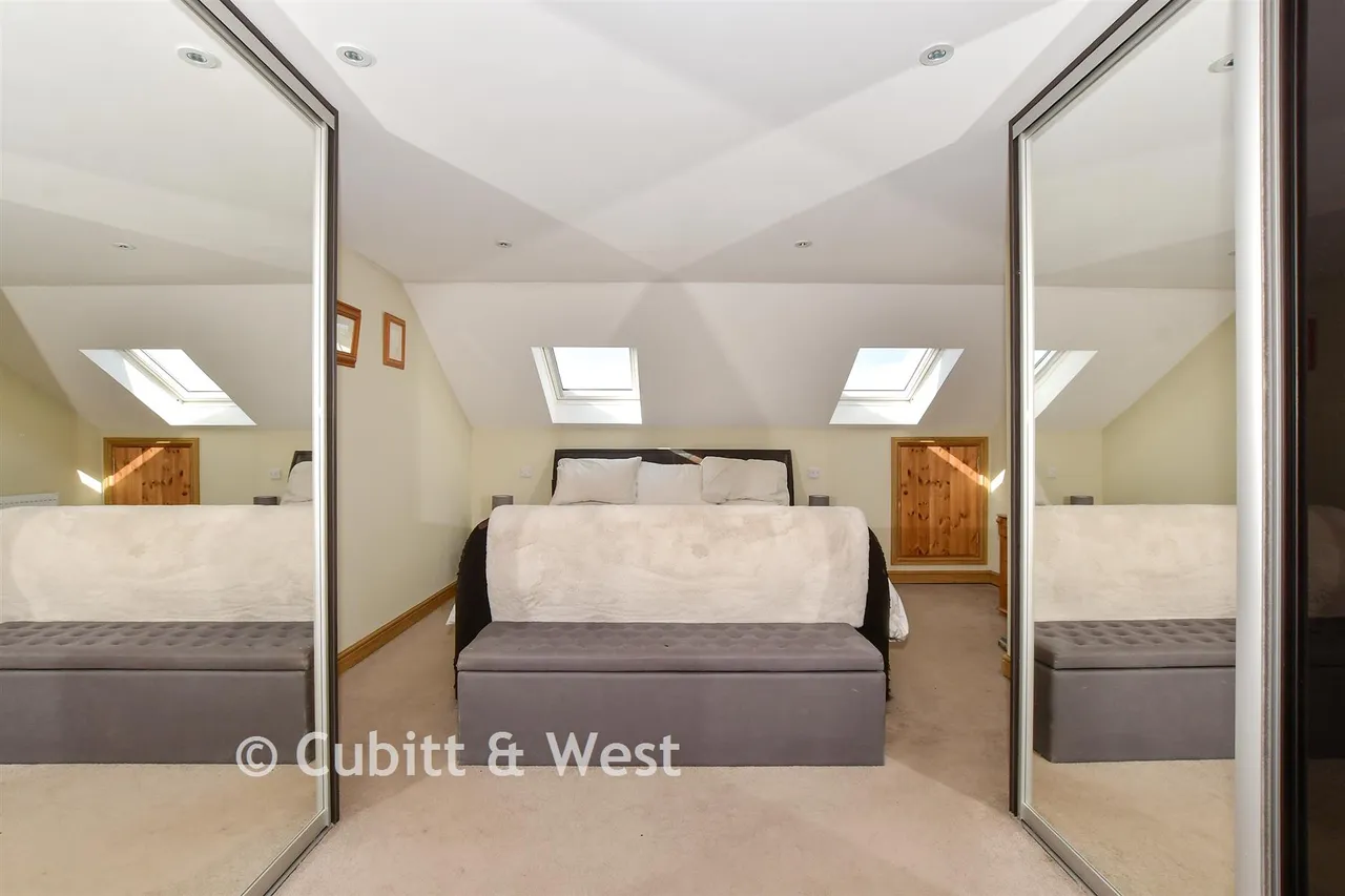 Monson Road, Redhill, RH1, photo 12