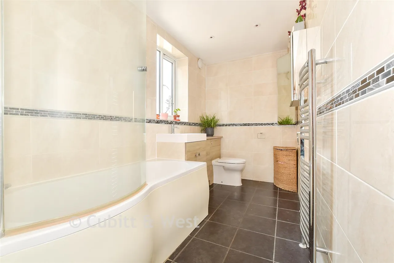 Monson Road, Redhill, RH1, photo 16