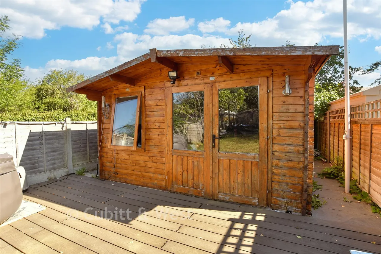 Monson Road, Redhill, RH1, photo 18