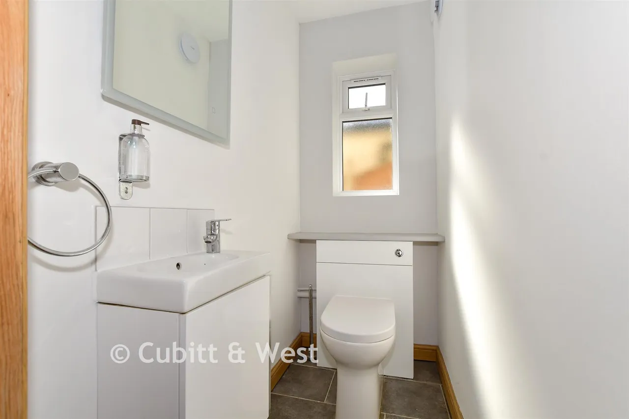 Monson Road, Redhill, RH1, photo 6