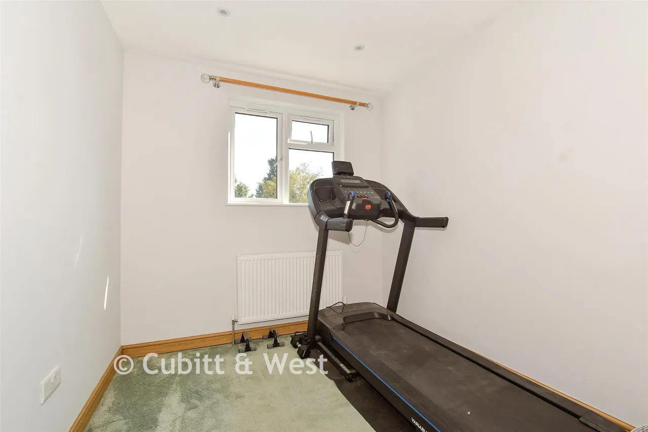 Monson Road, Redhill, RH1, photo 15