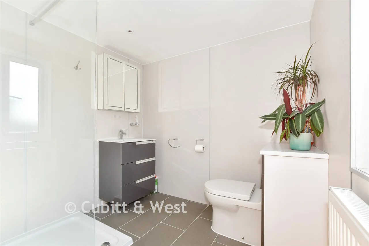 Monson Road, Redhill, RH1, photo 13