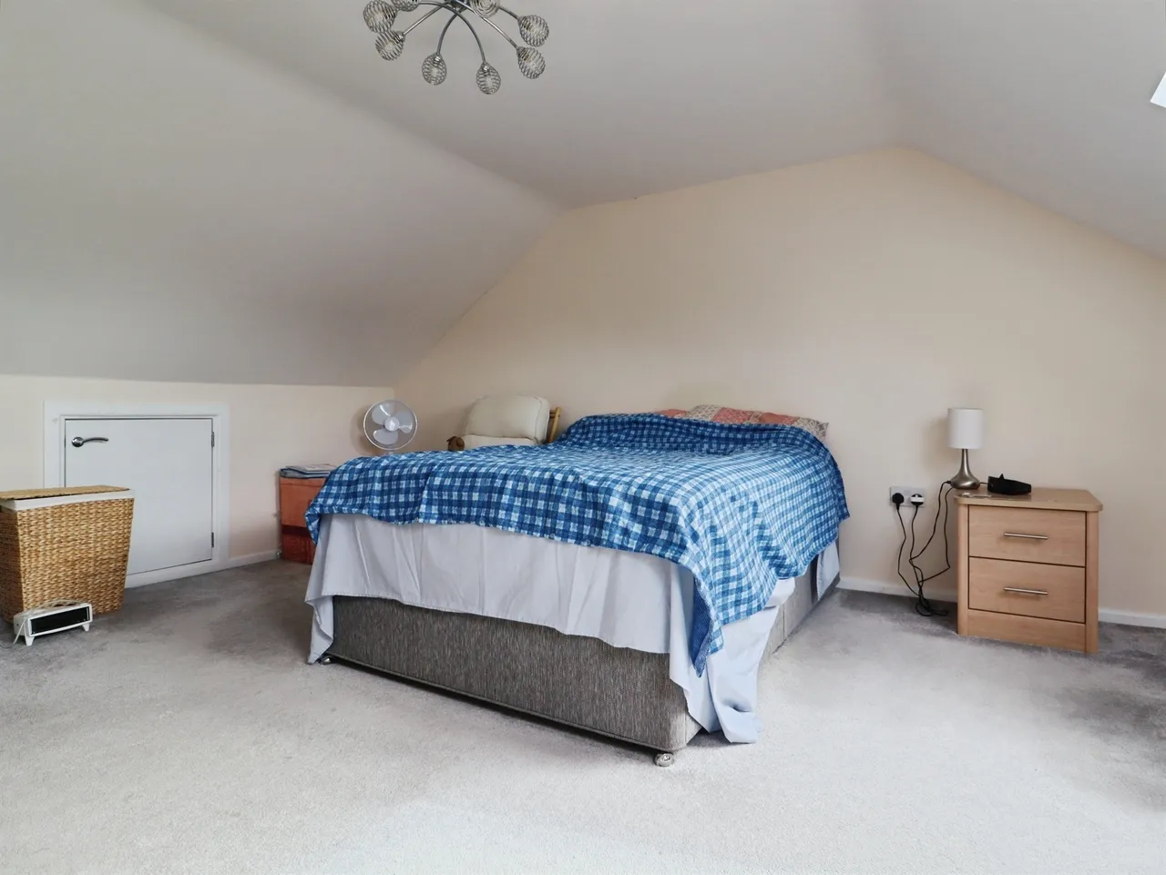 Heol Croes Faen PORTHCAWL, CF36, photo 15