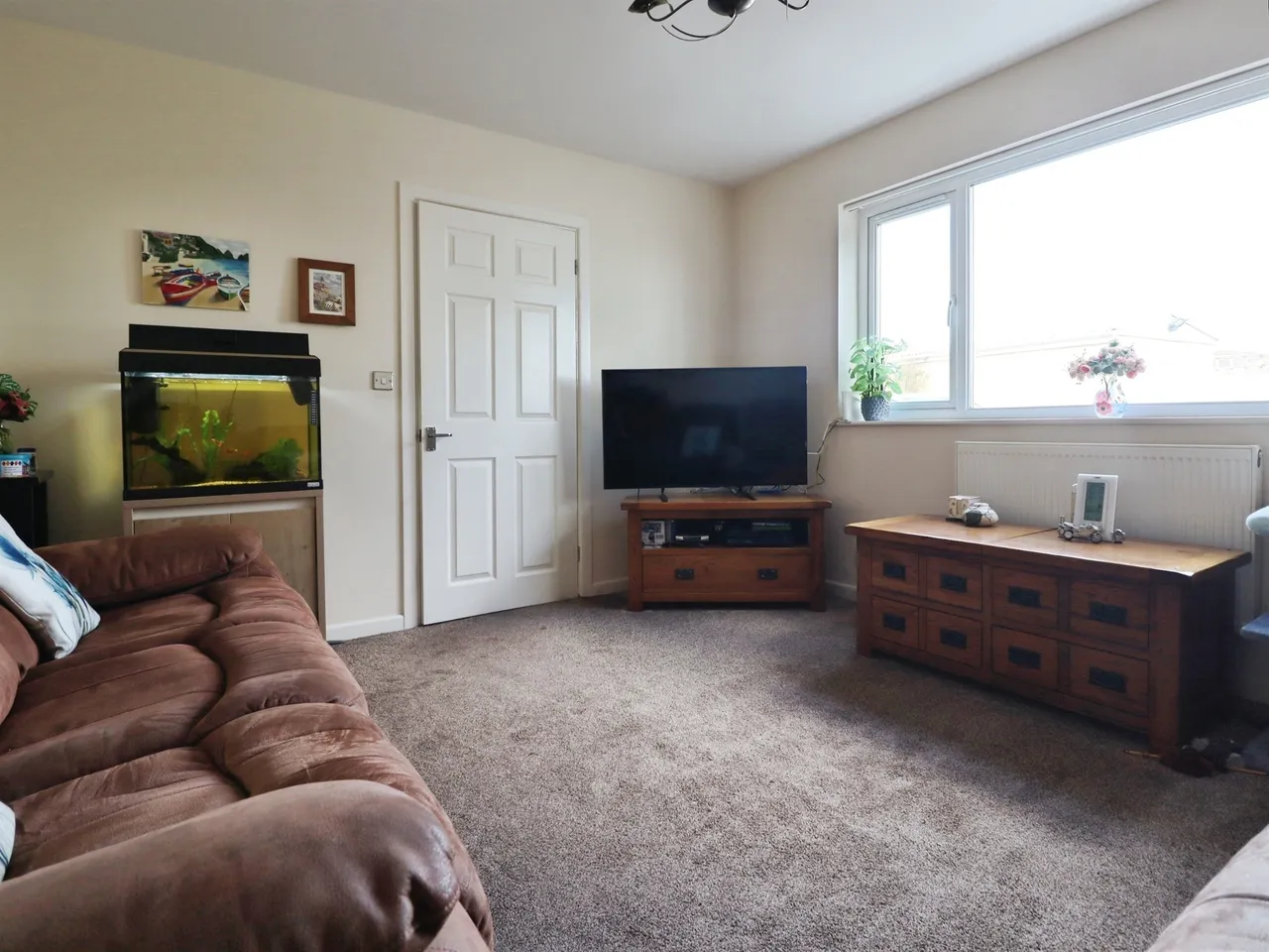 Heol Croes Faen PORTHCAWL, CF36, photo 9