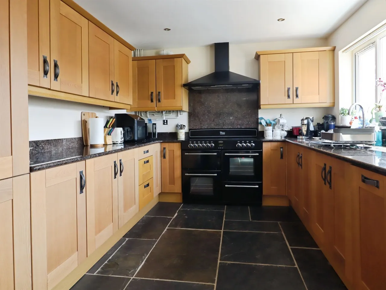 Heol Croes Faen PORTHCAWL, CF36, photo 6