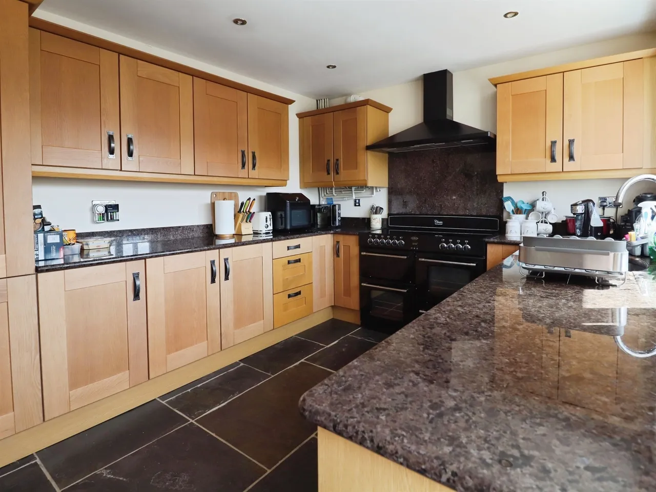 Heol Croes Faen PORTHCAWL, CF36, photo 4