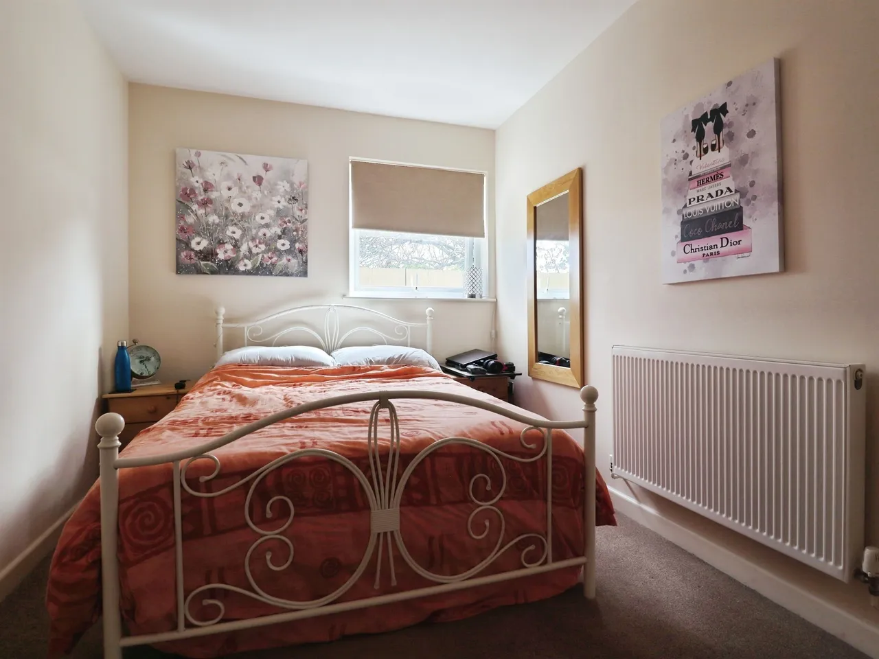 Heol Croes Faen PORTHCAWL, CF36, photo 18