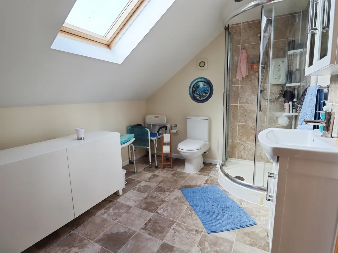 Heol Croes Faen PORTHCAWL, CF36, photo 17