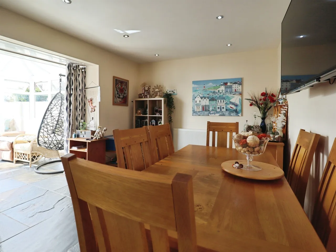 Heol Croes Faen PORTHCAWL, CF36, photo 10