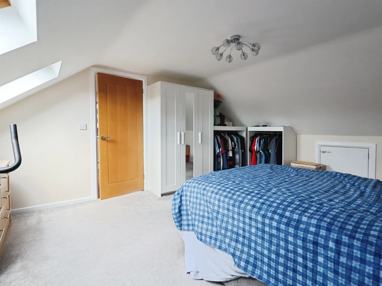 Heol Croes Faen PORTHCAWL, CF36, photo 14