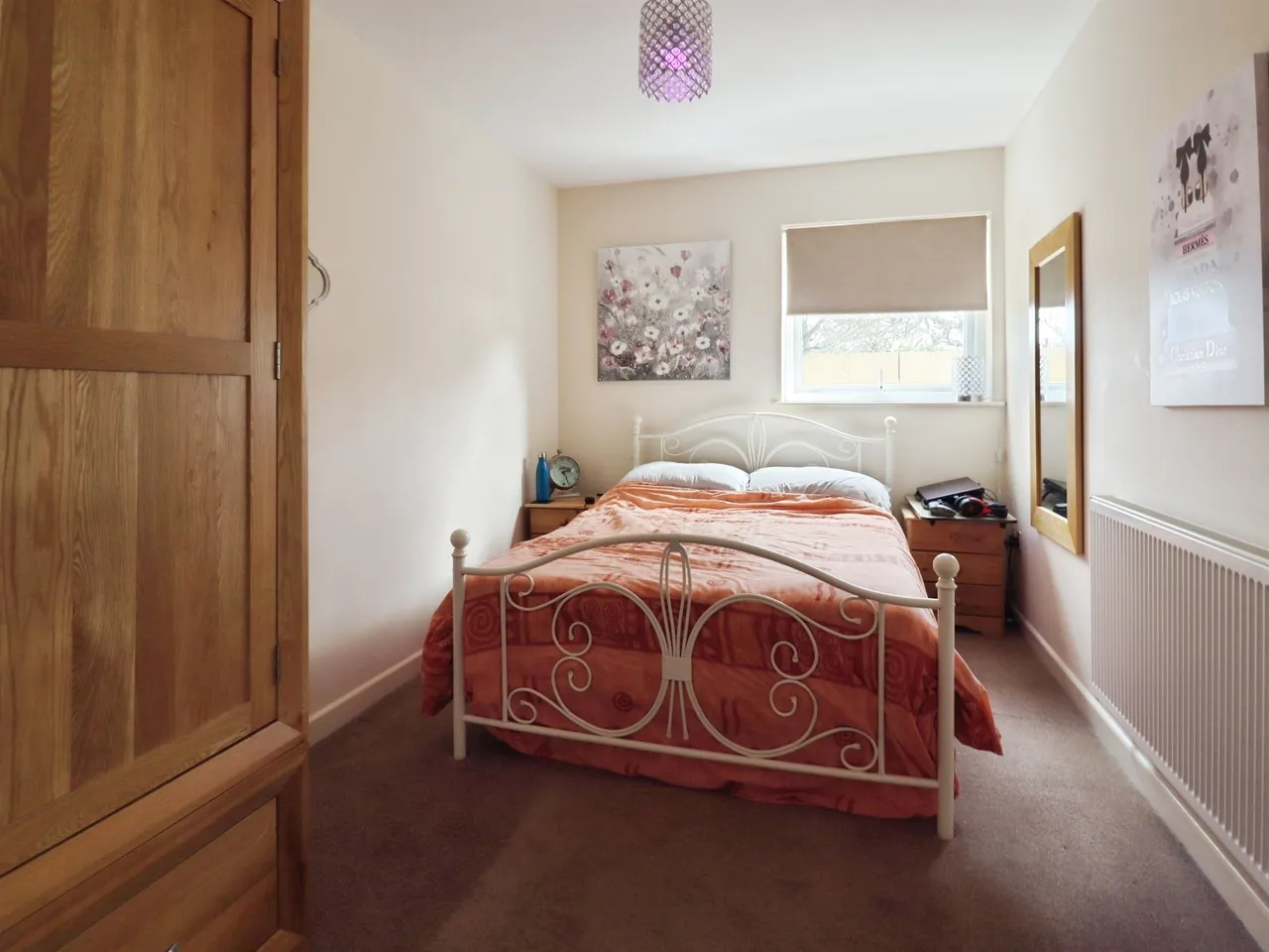 Heol Croes Faen PORTHCAWL, CF36, photo 13