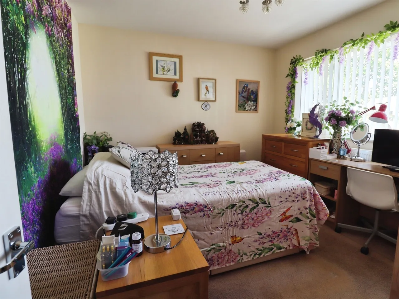 Heol Croes Faen PORTHCAWL, CF36, photo 19