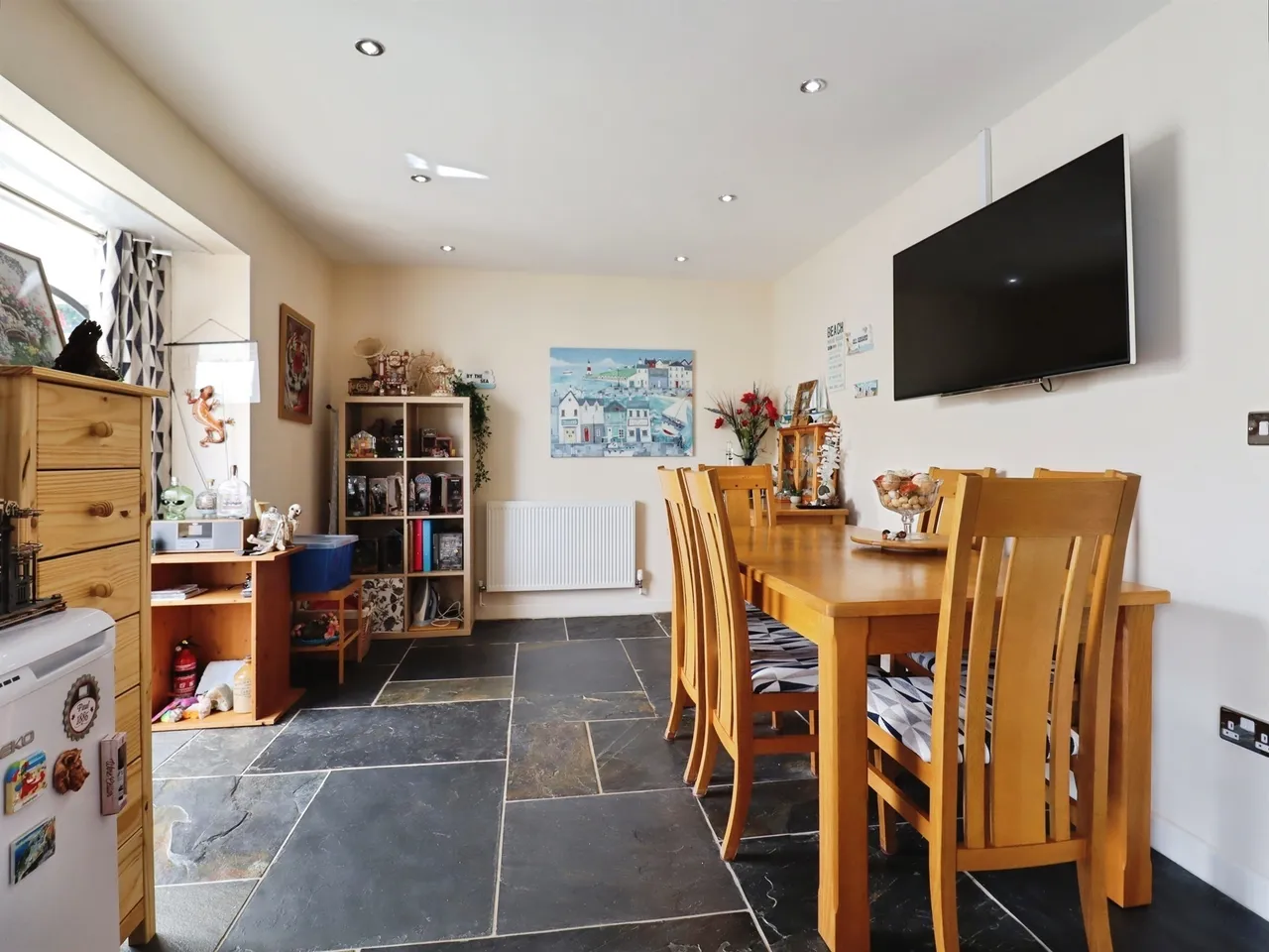 Heol Croes Faen PORTHCAWL, CF36, photo 11