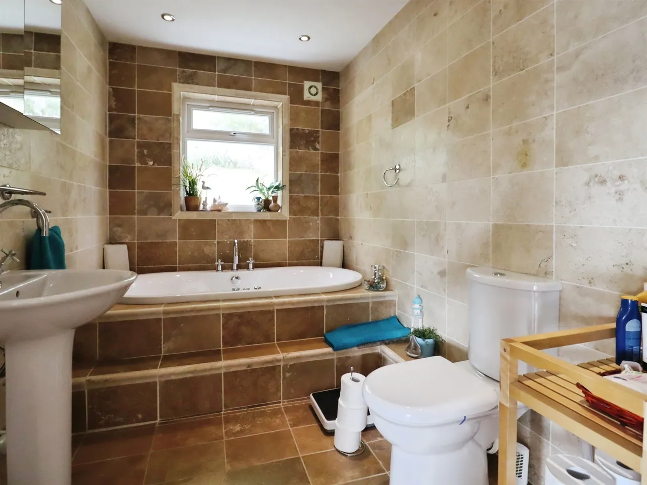Heol Croes Faen PORTHCAWL, CF36, photo 12