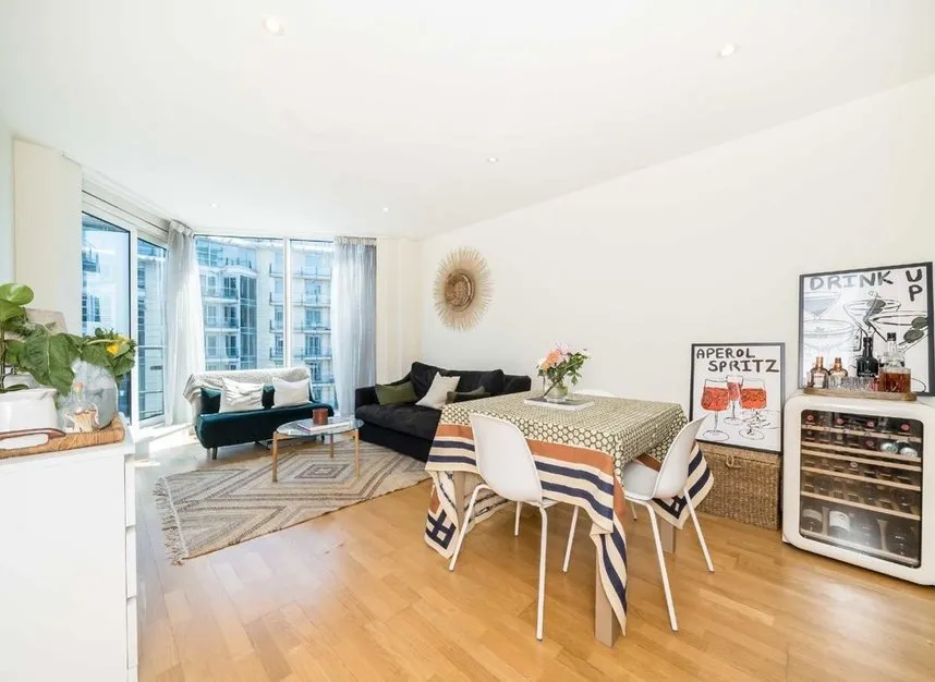 Juniper Drive, Wandsworth, SW18, photo 4