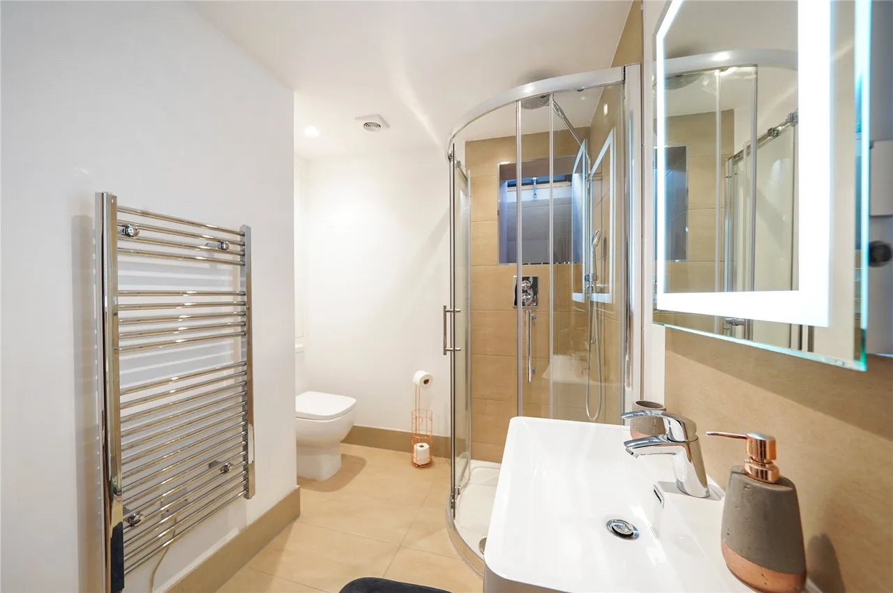 Waterlow Road, London, N19, photo 10
