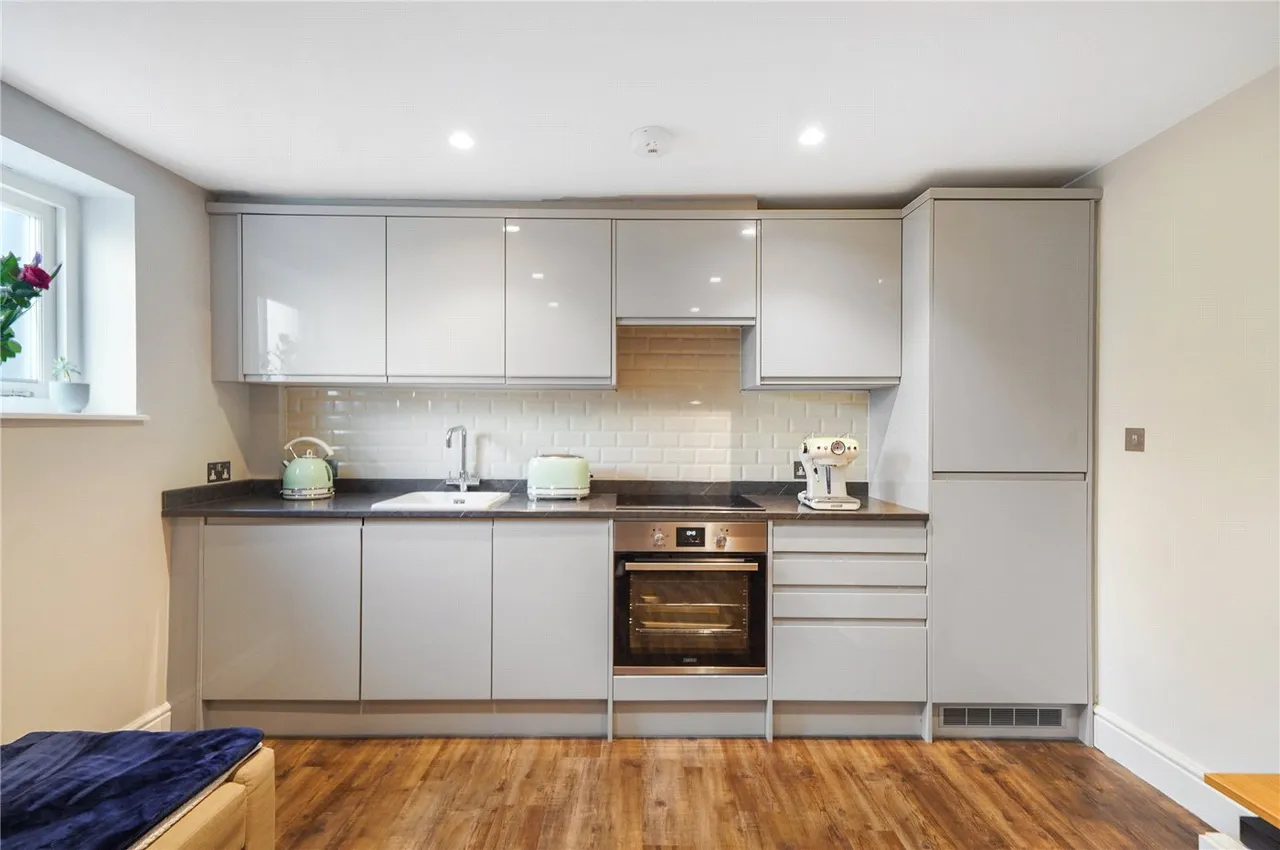 Waterlow Road, London, N19, photo 8