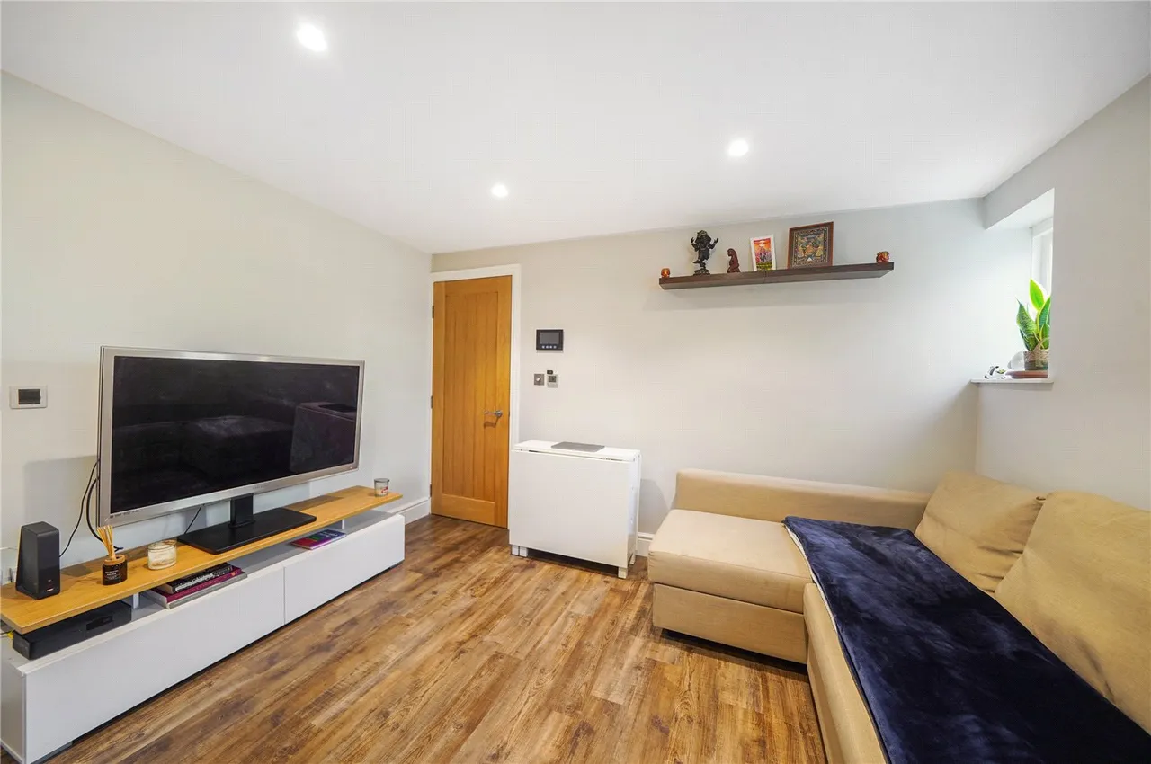 Waterlow Road, London, N19, photo 9