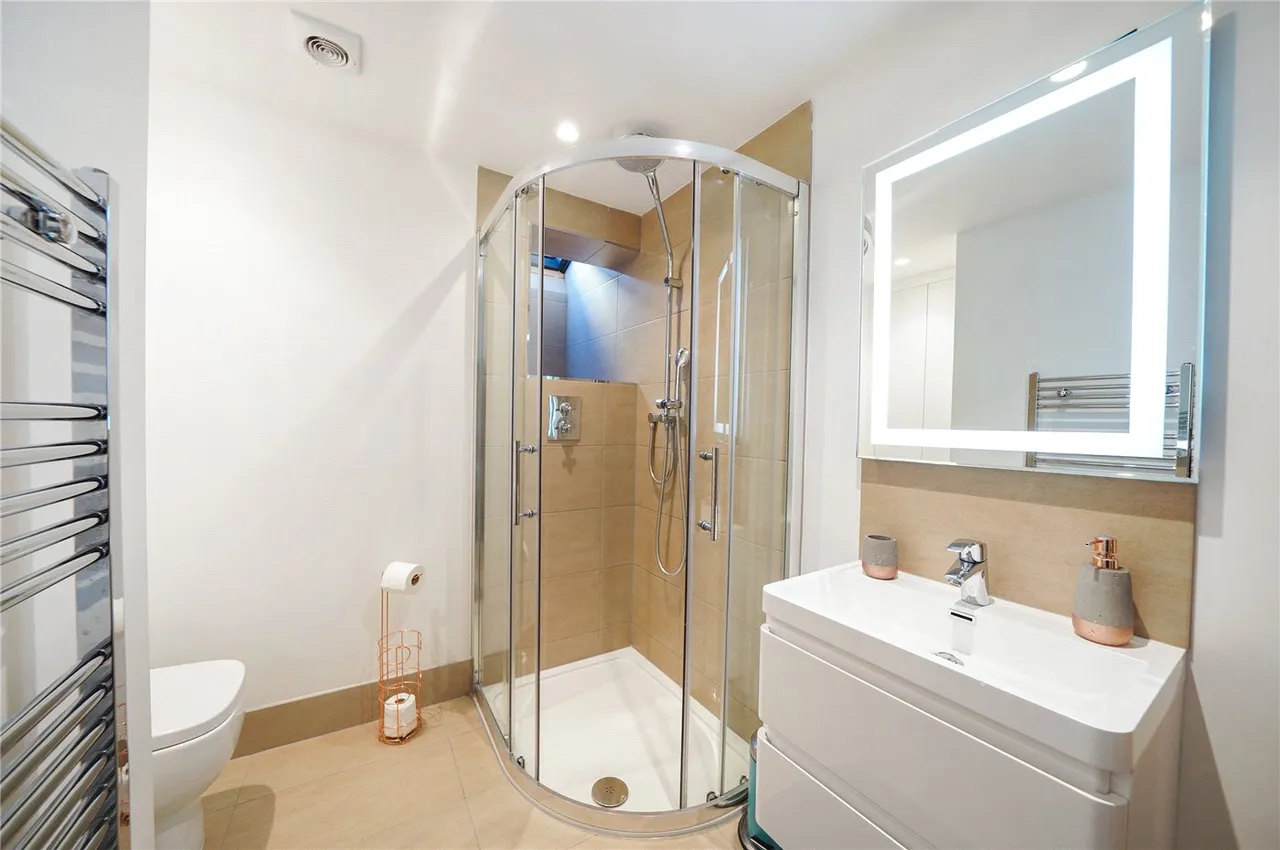 Waterlow Road, London, N19, photo 4