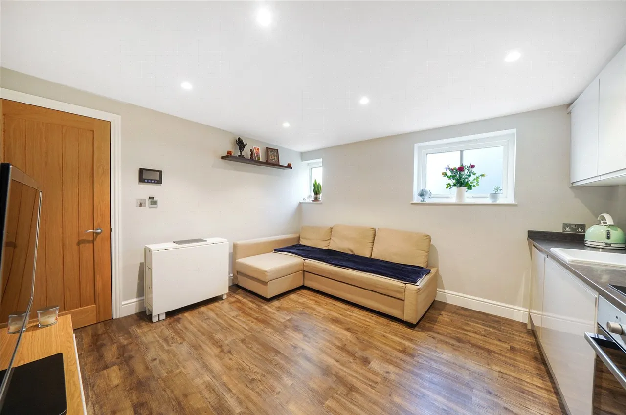 Waterlow Road, London, N19, photo 3