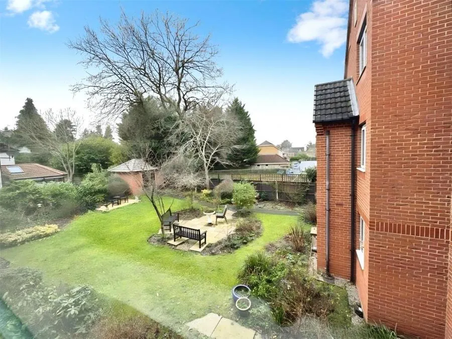 Wake Green Road, Birmingham, B13, photo 12