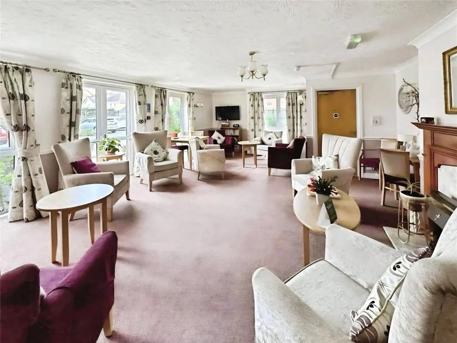 Wake Green Road, Birmingham, B13, photo 2