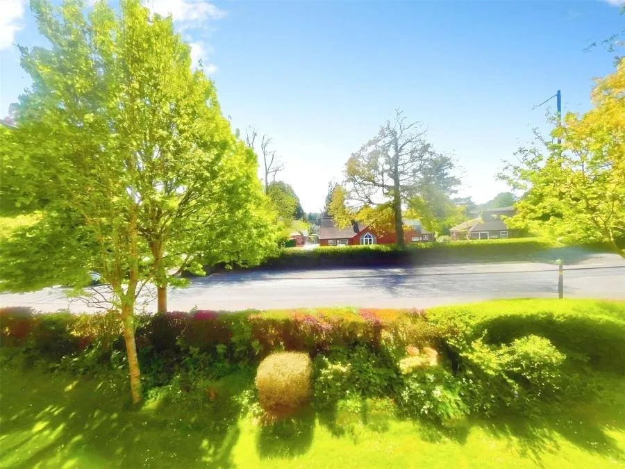 Wake Green Road, Birmingham, B13, photo 11