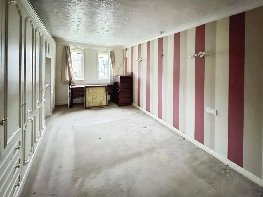 Wake Green Road, Birmingham, B13, photo 6