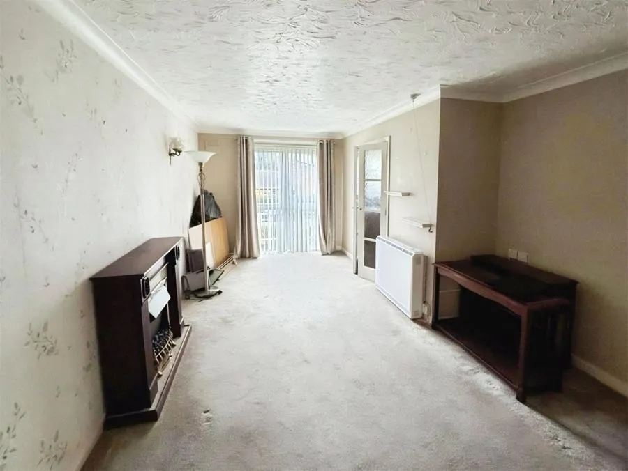 Wake Green Road, Birmingham, B13, photo 5