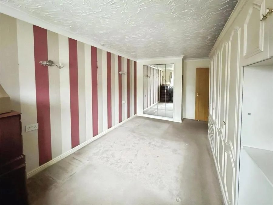 Wake Green Road, Birmingham, B13, photo 14