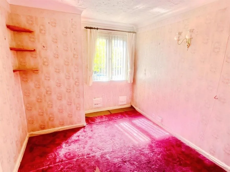 Wake Green Road, Birmingham, B13, photo 8