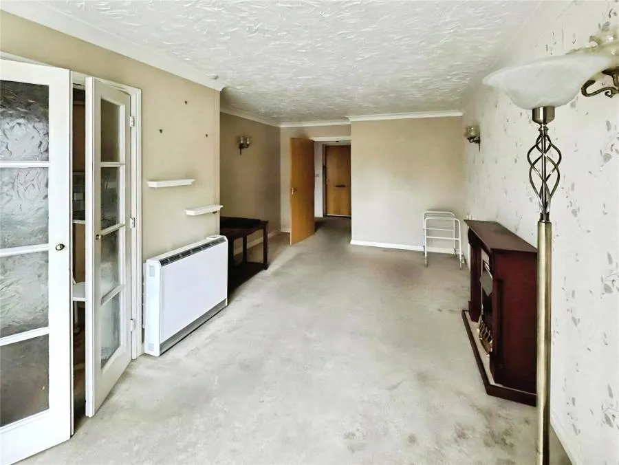 Wake Green Road, Birmingham, B13, photo 3