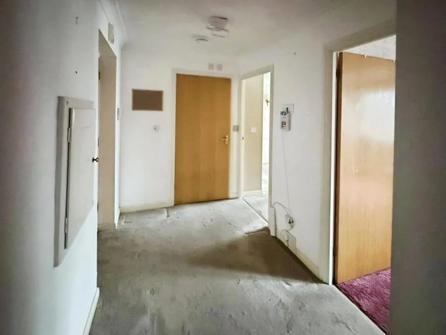 Wake Green Road, Birmingham, B13, photo 10