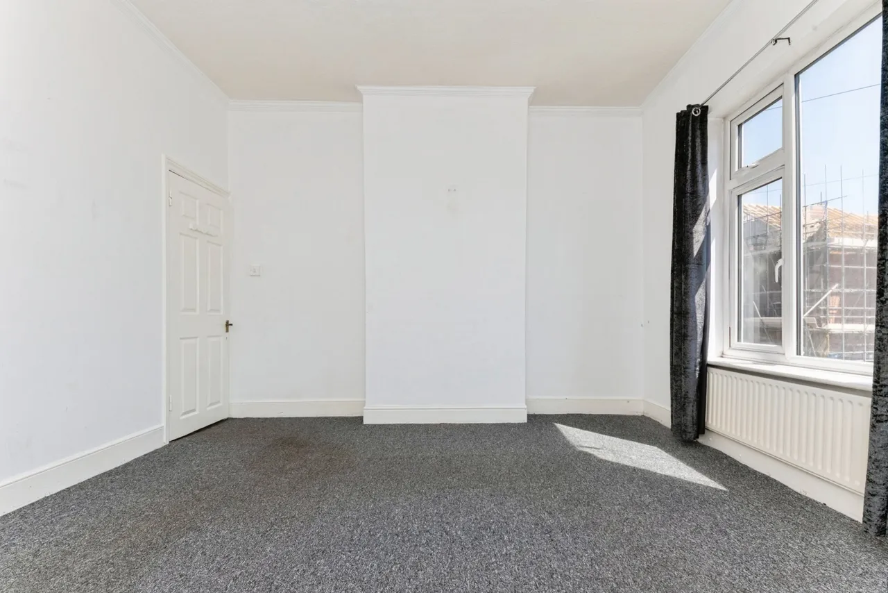 Oxford Road, Clacton-on-Sea, Essex, CO15, photo 6