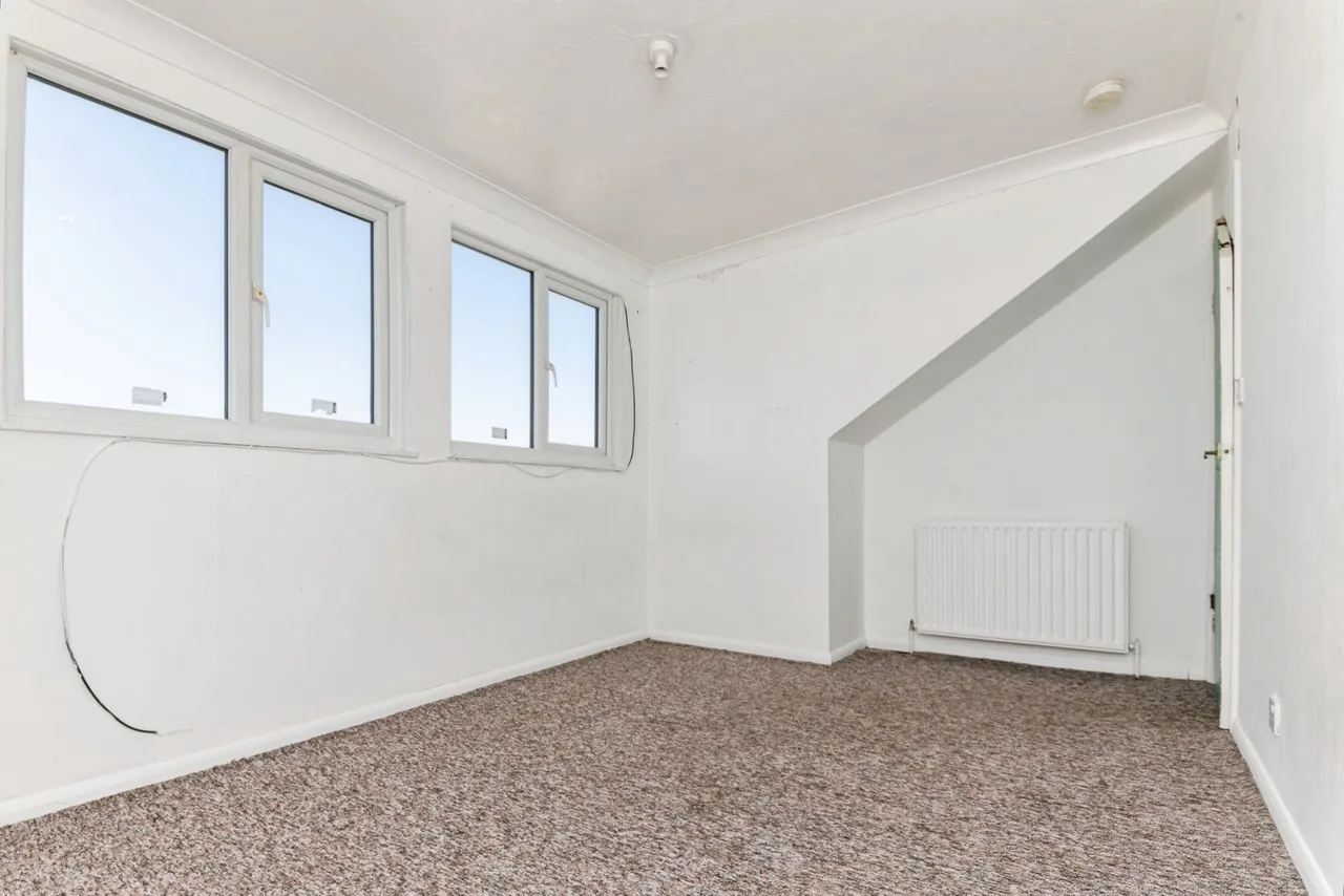Oxford Road, Clacton-on-Sea, Essex, CO15, photo 8