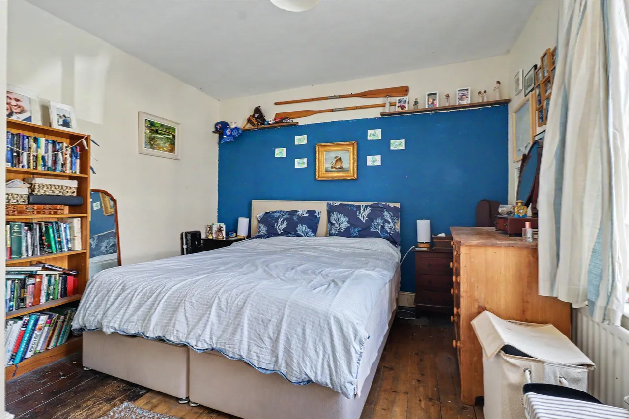 Gloster Road, Barnstaple, EX32, photo 9