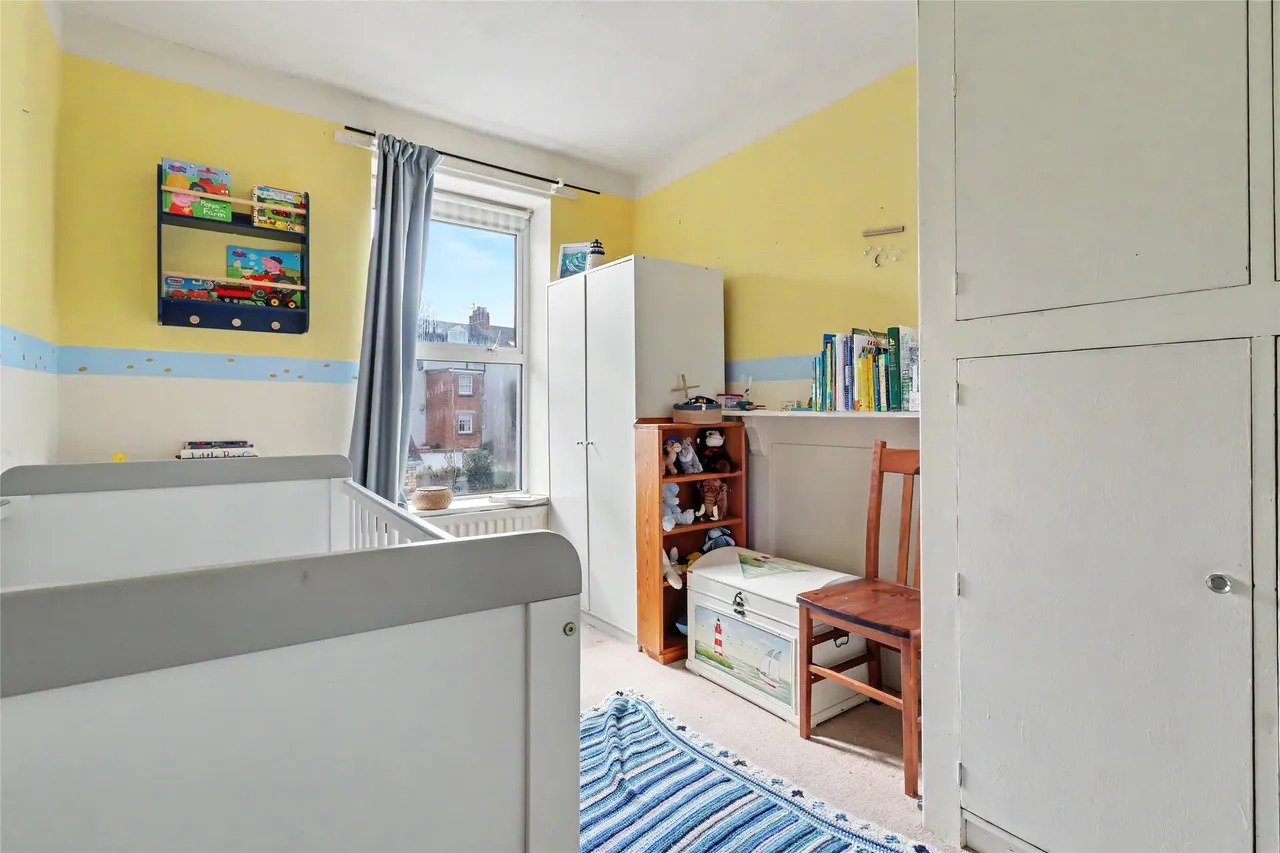 Gloster Road, Barnstaple, EX32, photo 10