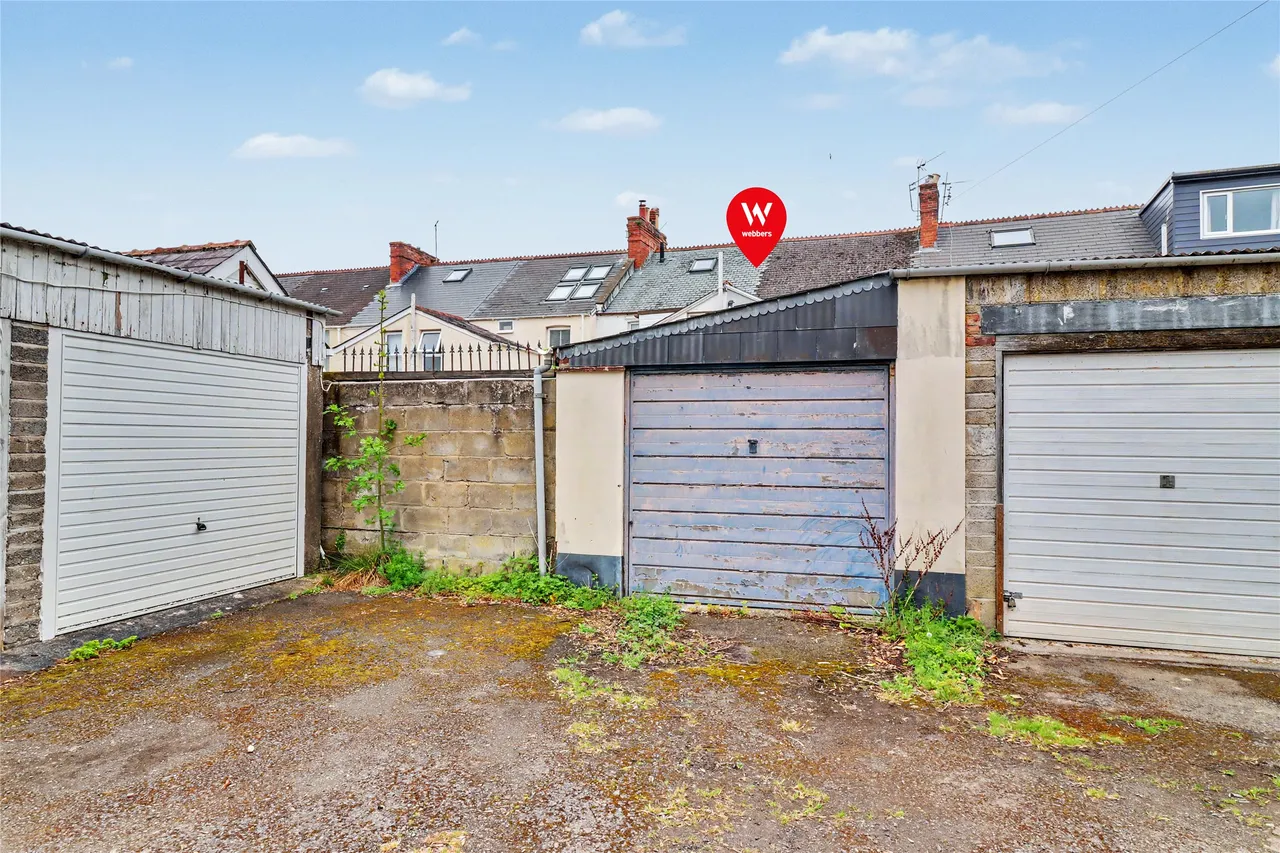 Gloster Road, Barnstaple, EX32, photo 14