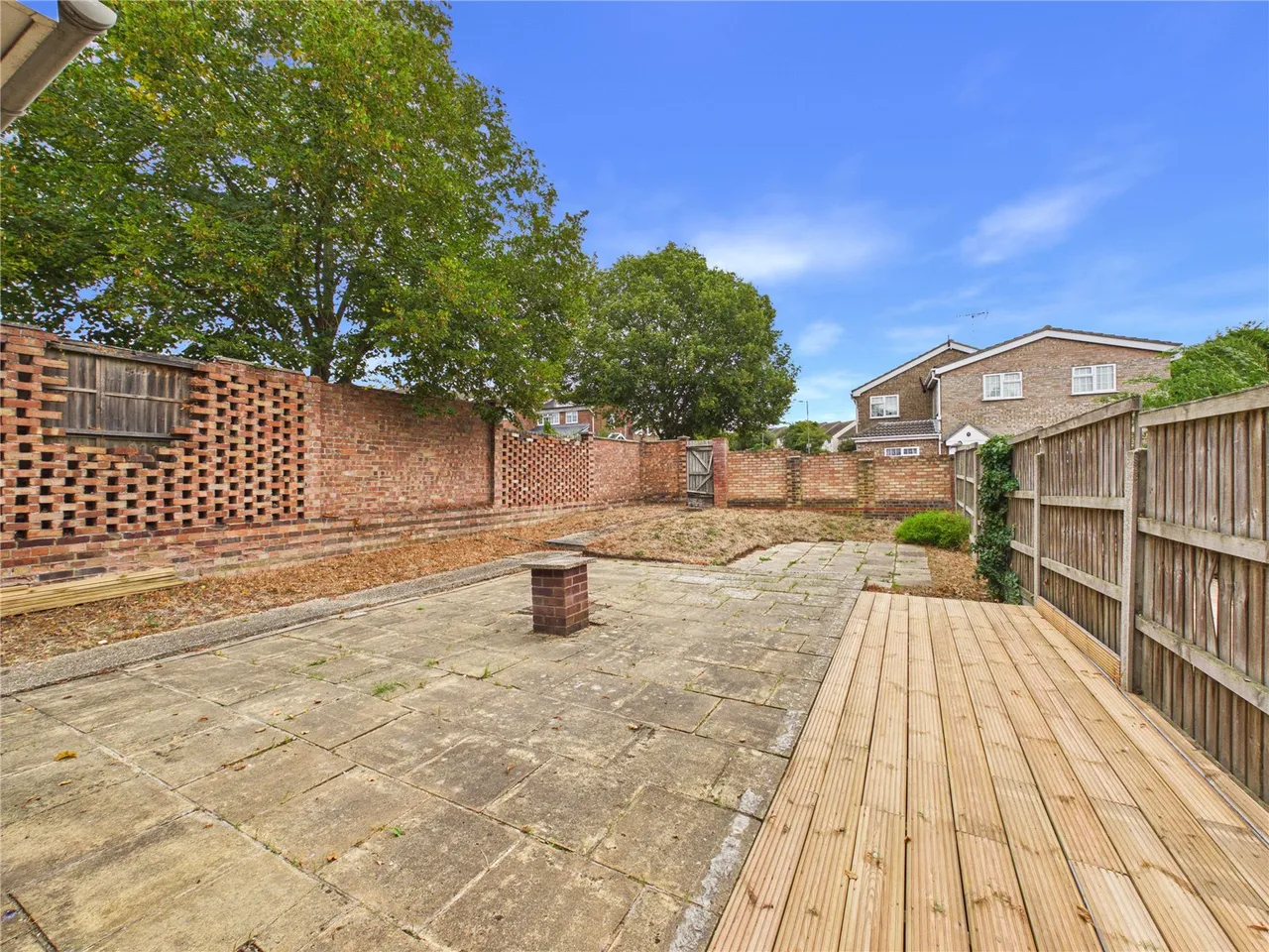 Avon Way, Colchester, CO4, photo 17