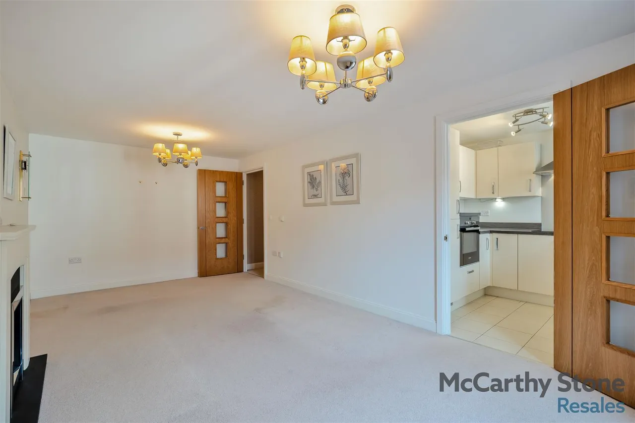 Leighswood Road, Walsall, WS9, photo 8