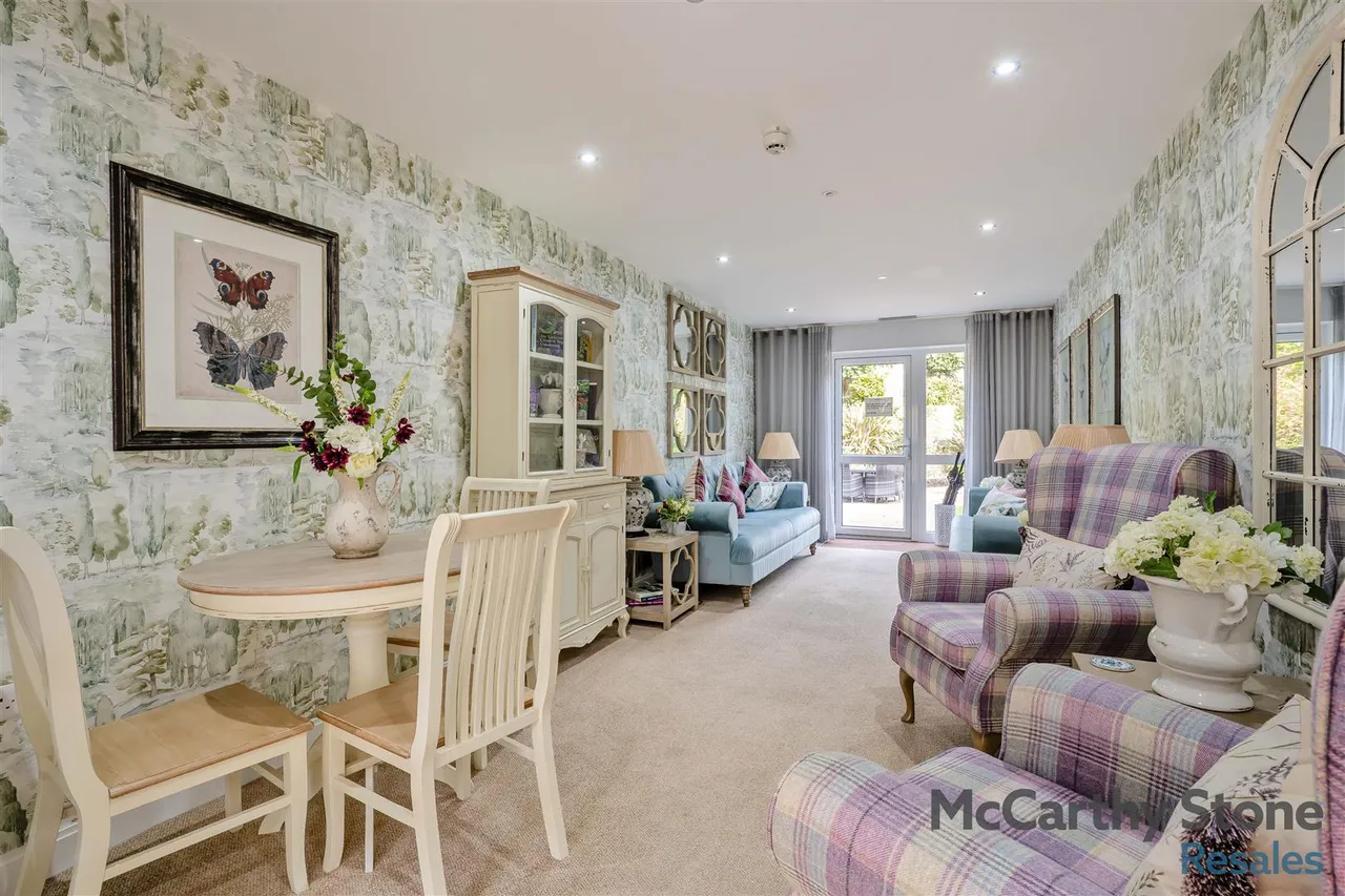 Leighswood Road, Walsall, WS9, photo 27