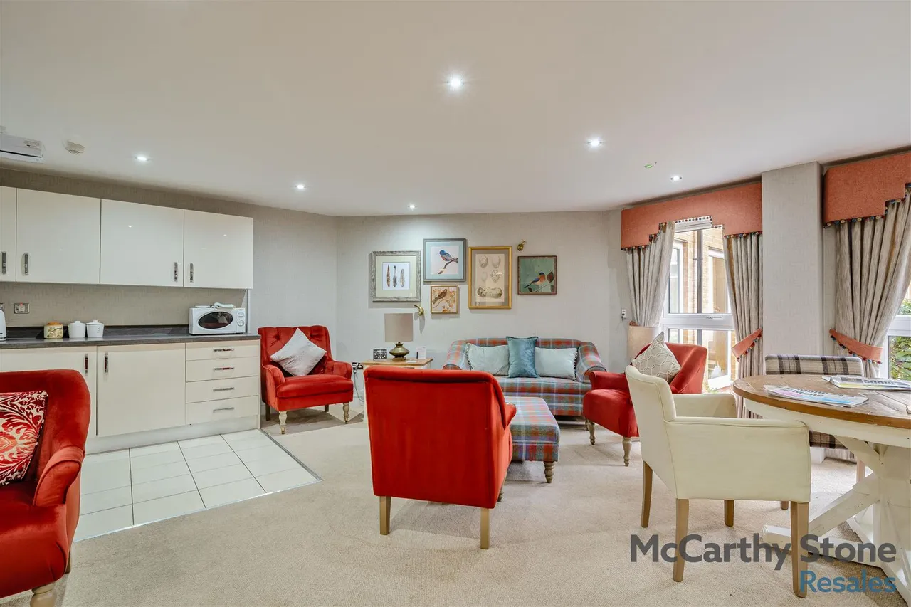 Leighswood Road, Walsall, WS9, photo 31